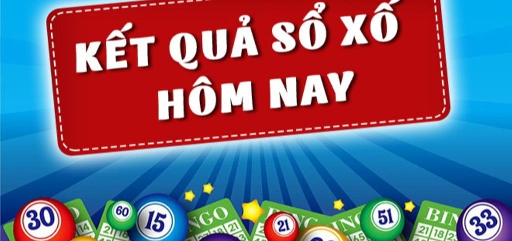 Soi Cầu Xsmb Vip Soi Cầu Mb Kubet Link | Mountain Planet